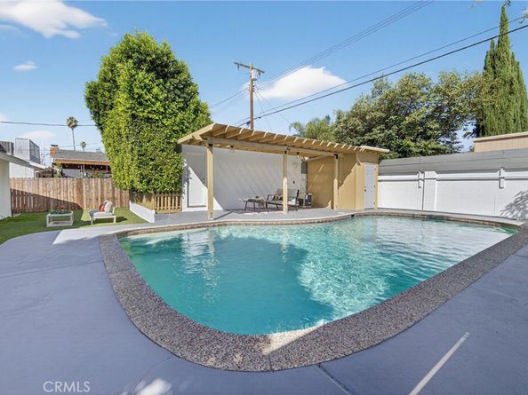 22637 Covello Street, West Hills CA 91307