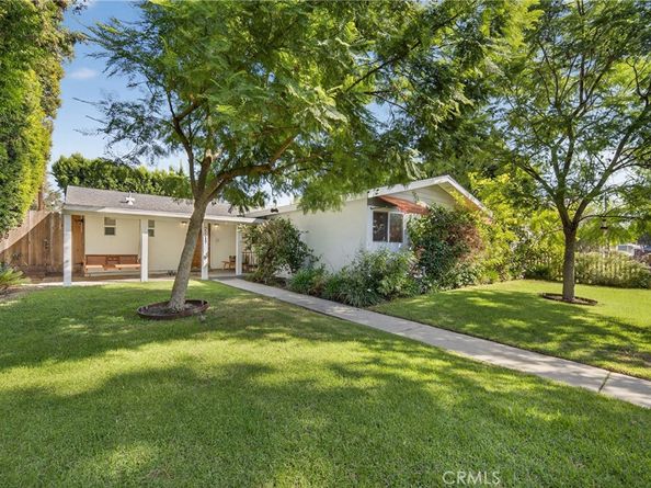 22637 Covello Street, West Hills CA 91307