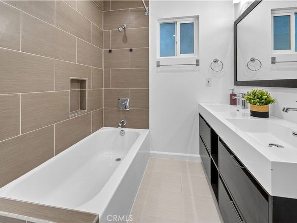 22637 Covello Street, West Hills CA 91307