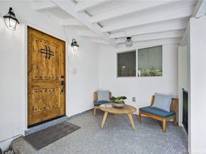 22637 Covello Street, West Hills CA 91307