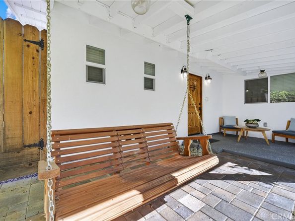 22637 Covello Street, West Hills CA 91307