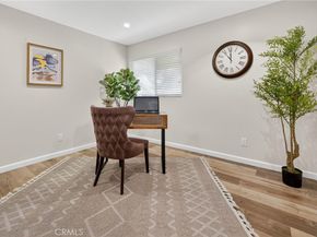 22637 Covello Street, West Hills CA 91307