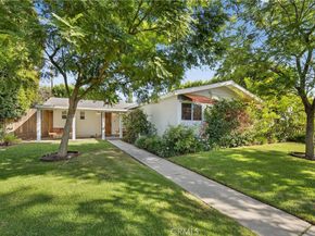 22637 Covello Street, West Hills CA 91307