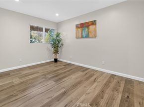 22637 Covello Street, West Hills CA 91307