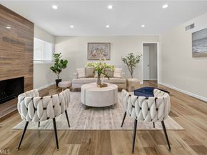22637 Covello Street, West Hills CA 91307