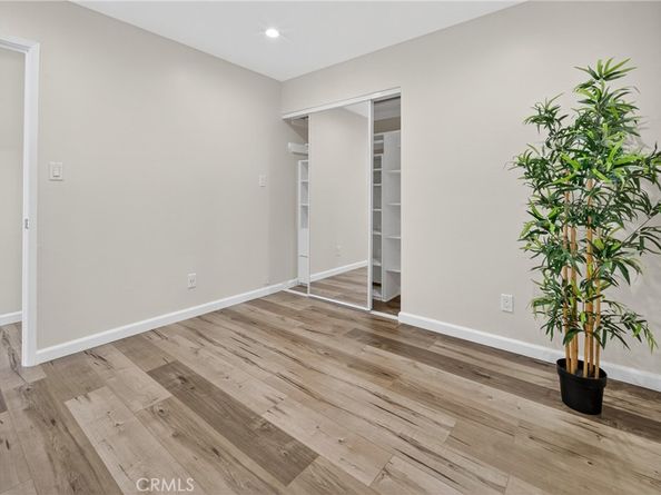 22637 Covello Street, West Hills CA 91307
