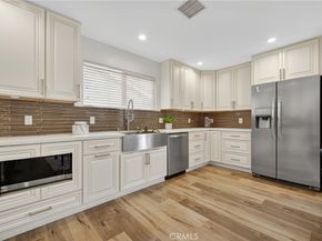 22637 Covello Street, West Hills CA 91307