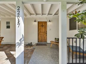 22637 Covello Street, West Hills CA 91307