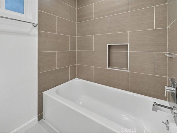22637 Covello Street, West Hills CA 91307