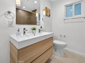 22637 Covello Street, West Hills CA 91307