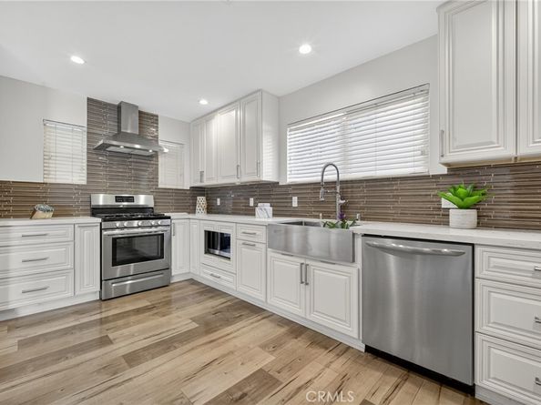 22637 Covello Street, West Hills CA 91307