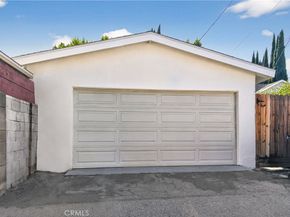 22637 Covello Street, West Hills CA 91307