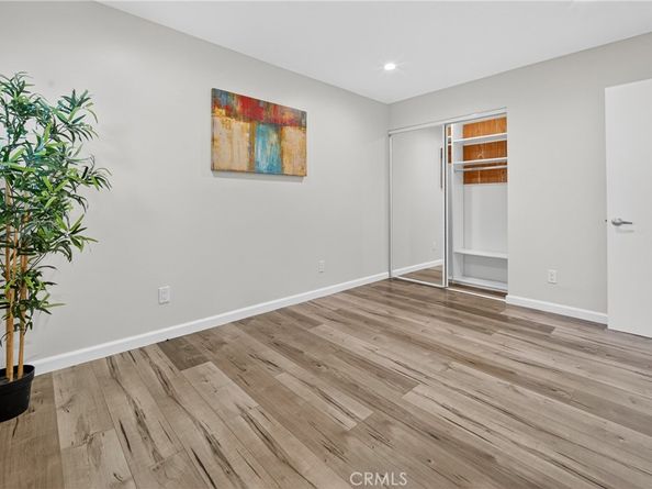 22637 Covello Street, West Hills CA 91307