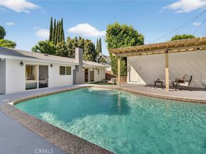 22637 Covello Street, West Hills CA 91307