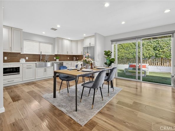 22637 Covello Street, West Hills CA 91307