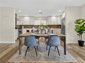 22637 Covello Street, West Hills CA 91307