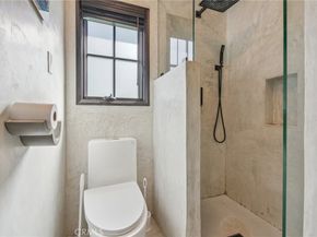 6100 Alcott Street, Los Angeles CA 90035