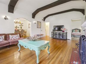 6100 Alcott Street, Los Angeles CA 90035