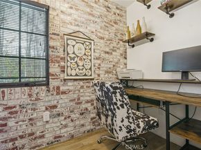 6100 Alcott Street, Los Angeles CA 90035