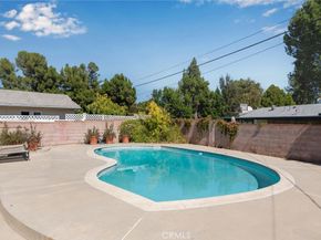 23025 Covello Street, West Hills CA 91307