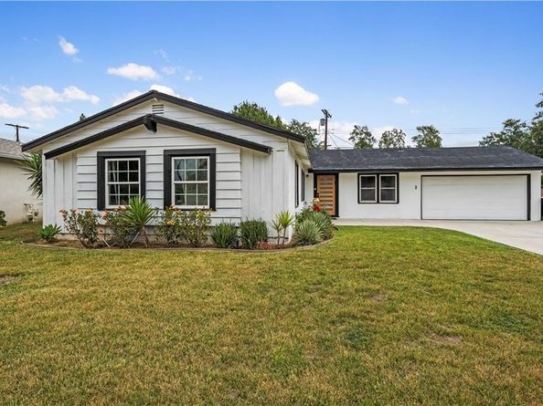 23025 Covello Street, West Hills CA 91307