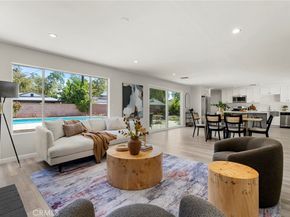 23025 Covello Street, West Hills CA 91307