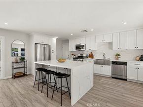 23025 Covello Street, West Hills CA 91307