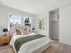 23025 Covello Street, West Hills CA 91307