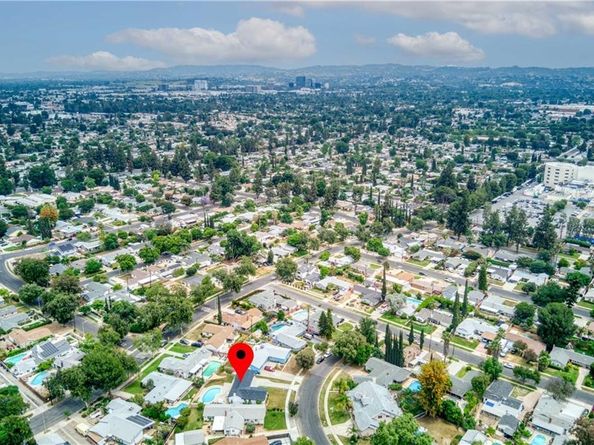23025 Covello Street, West Hills CA 91307