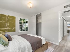 23025 Covello Street, West Hills CA 91307