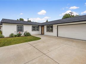 23025 Covello Street, West Hills CA 91307