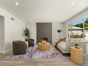 23025 Covello Street, West Hills CA 91307