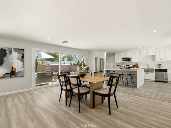 23025 Covello Street, West Hills CA 91307