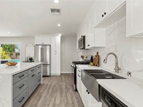23025 Covello Street, West Hills CA 91307