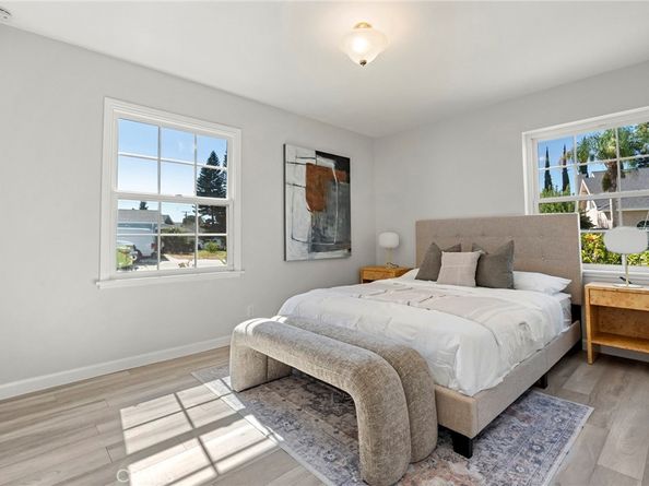 23025 Covello Street, West Hills CA 91307