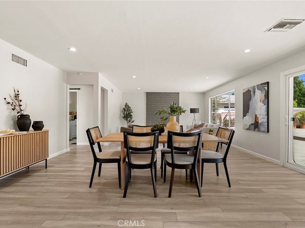 23025 Covello Street, West Hills CA 91307