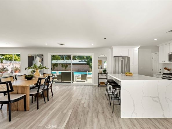 23025 Covello Street, West Hills CA 91307