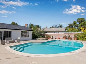 23025 Covello Street, West Hills CA 91307