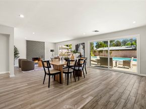 23025 Covello Street, West Hills CA 91307