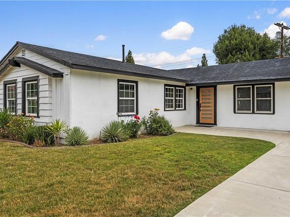 23025 Covello Street, West Hills CA 91307