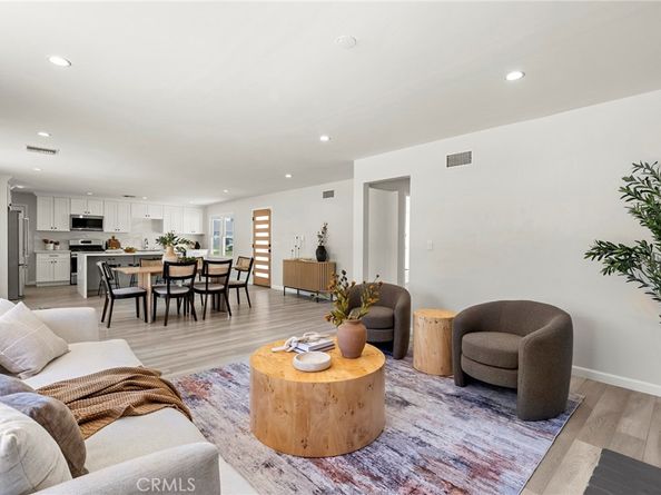 23025 Covello Street, West Hills CA 91307