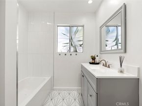 23025 Covello Street, West Hills CA 91307