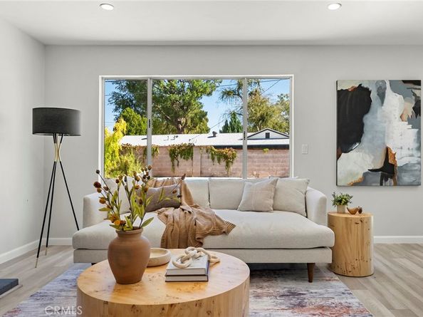 23025 Covello Street, West Hills CA 91307