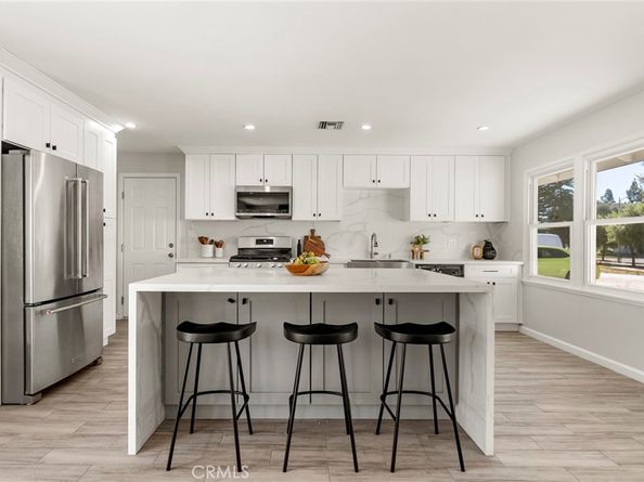 23025 Covello Street, West Hills CA 91307