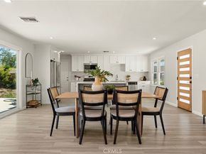 23025 Covello Street, West Hills CA 91307