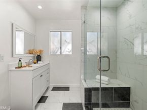 23025 Covello Street, West Hills CA 91307
