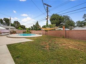 23025 Covello Street, West Hills CA 91307