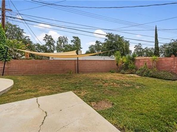 23025 Covello Street, West Hills CA 91307