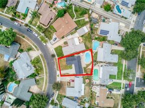 23025 Covello Street, West Hills CA 91307