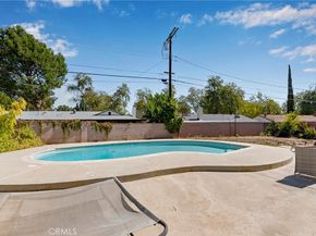 23025 Covello Street, West Hills CA 91307